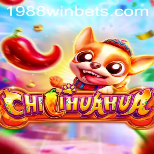Descubra CHILIHUAHUA: A Aventura de Jogo do Momento