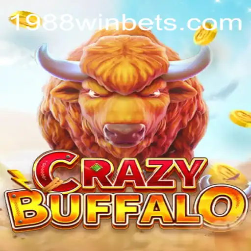 Descobrindo o CRAZYBUFFALO: Um Jogo Emocionante com Segredos a Desvendar