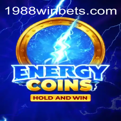 EnergyCoins: Conheça o Novo Fenômeno dos Jogos Interativos