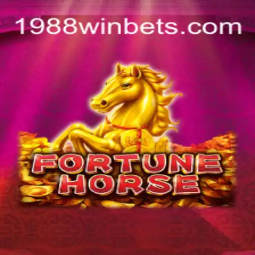 Explorando o Universo Empolgante de FortuneHorse