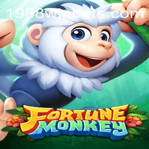 Descubra o Mundo Excitante de FortuneMonkey: Um Mergulho no Jogo e suas Regras