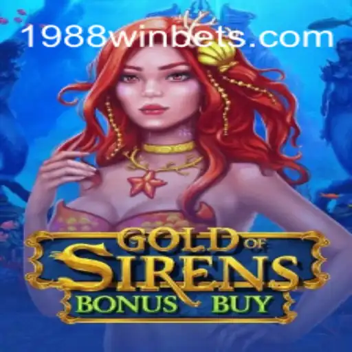 GoldofSirensBonusBuy: Uma Jornada Mítica para Fãs de Jogos de Cassino Online