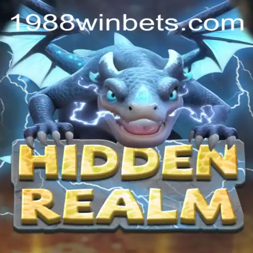 Descubra HiddenRealm: Aventura e Estratégia no Mundo dos Jogos