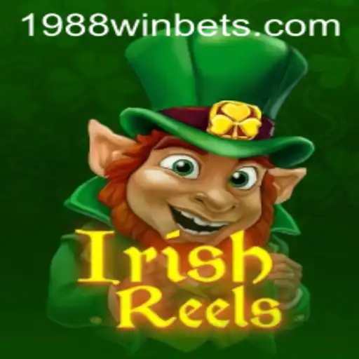 Descubra o Fascinante Mundo de IrishReels