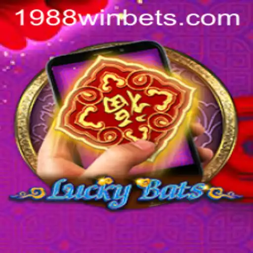 Explorando o Universo de LuckyBatsM e 1988win.com