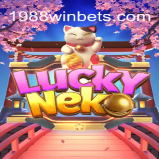 Explorando as Emoções de LuckyNeko: Mergulhe na Aventura do Jogo