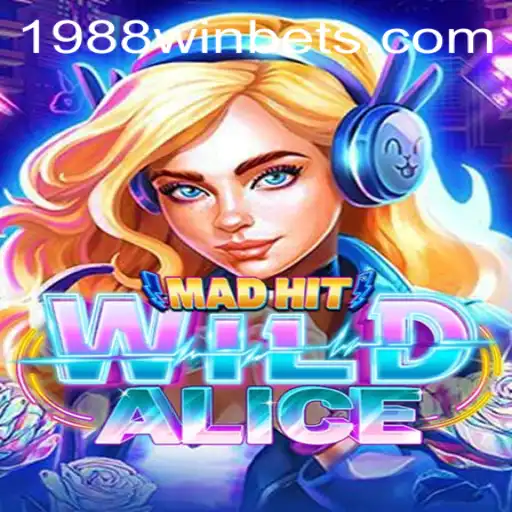 Explorando o Fascínio de MadHitWildAlice: Um Jogo de Estratégia e Aventura