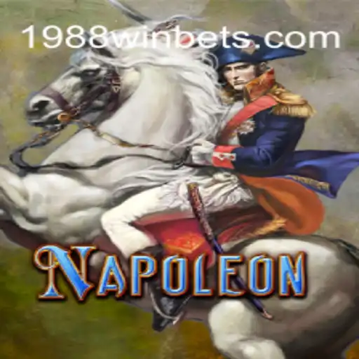 Descobrindo o Fascinante Mundo de Napoleon: O Jogo de Estratégia Inovador