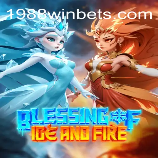 Explorando o Mundo de 'Blessing of Ice and Fire'