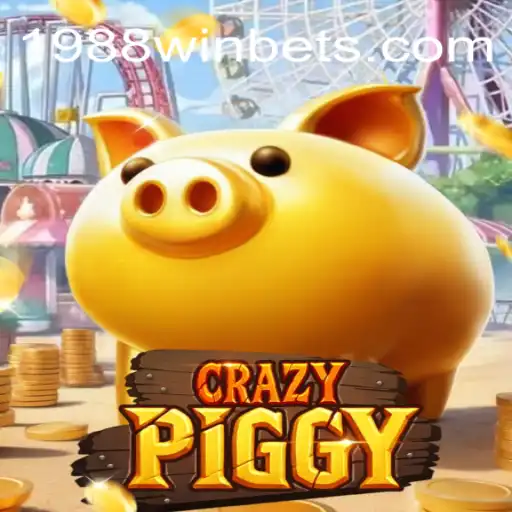 CrazyPiggy: Uma Jornada Emocionante no Mundo dos Jogos Online