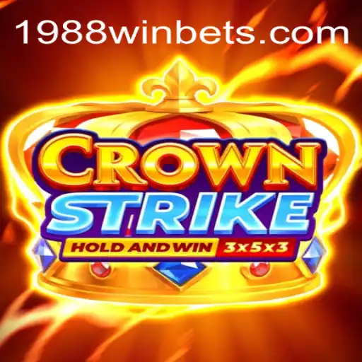 Descubra o Mundo de Crownstrike e Como Jogar