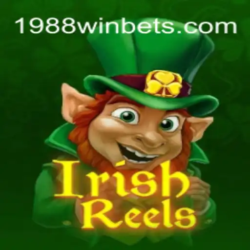 Descubra o Fascinante Mundo de IrishReels