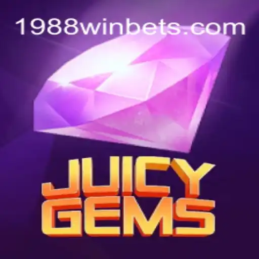 Descubra o Mundo Mágico de JuicyGems