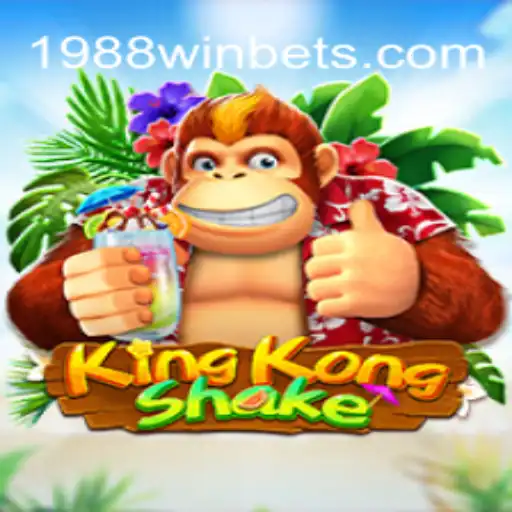 Explorando KingKongShake: Um Novo Fenômeno dos Jogos