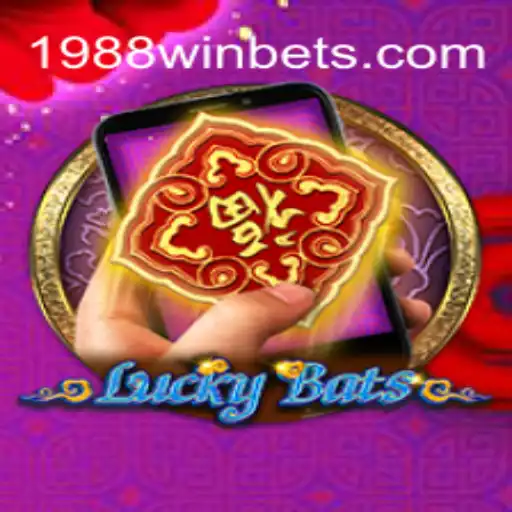 Explorando o Universo de LuckyBatsM e 1988win.com
