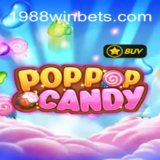 Descubra o Fascinante Mundo de POPPOPCANDY: Aventuras e Estratégias