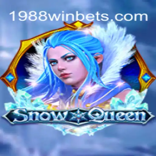 Descubra o Fascinante Mundo de SnowQueen: Um Jogo Encantador