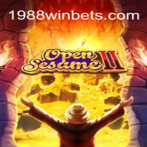 Descubra OpenSesameII: O Jogo de Estratégia e Aventura