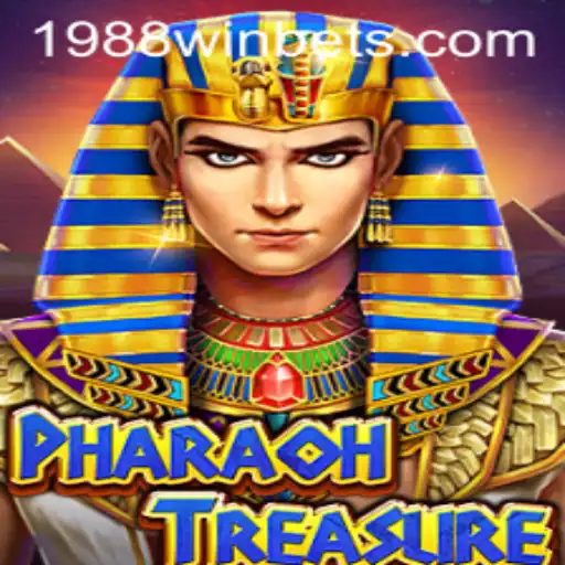 Descubra o Fascinante Mundo de PharaohTreasure