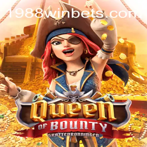 Explorando o Mundo Emocionante de QueenofBounty