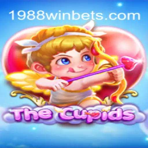 Descobrindo TheCupids: Um Jogo de Estratégia Revolucionário
